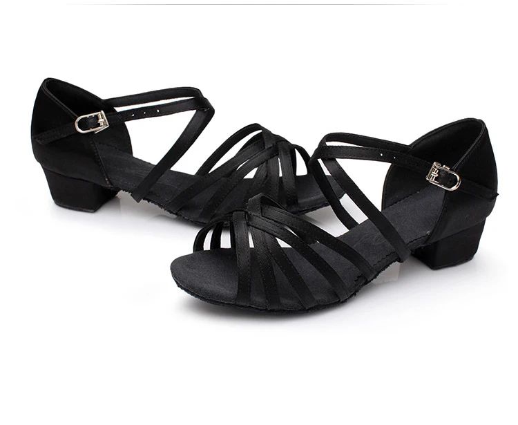 7455367206_1315313356