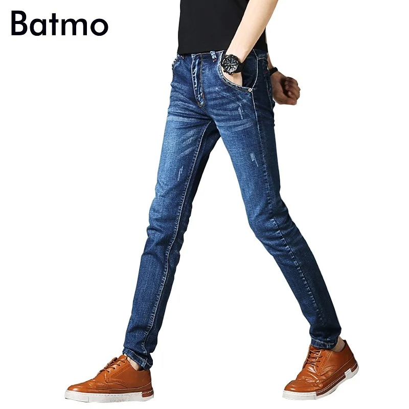 1 - 
