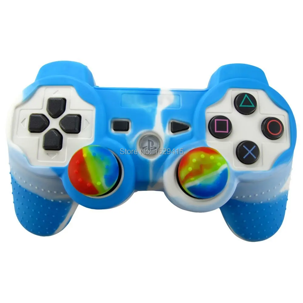 611adlP5-gL._SL1000_