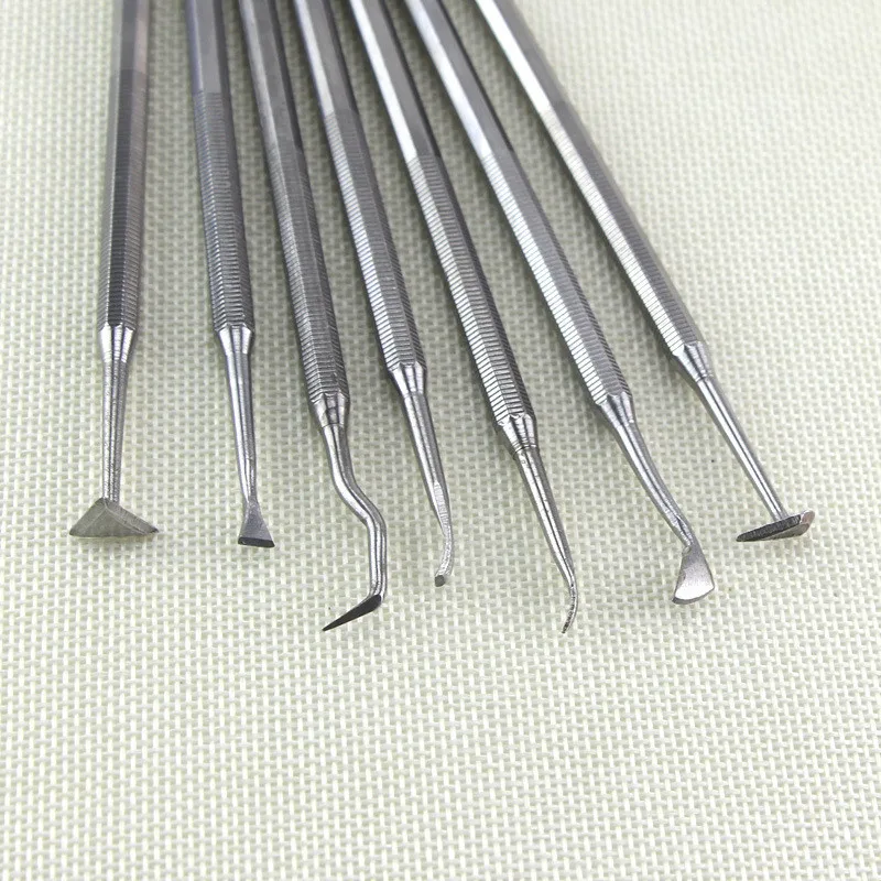 4267409632_1004269518_