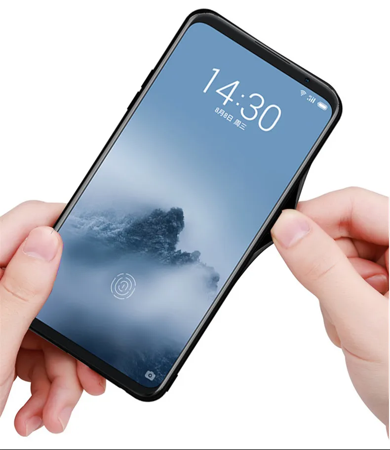 9374602942_928712336