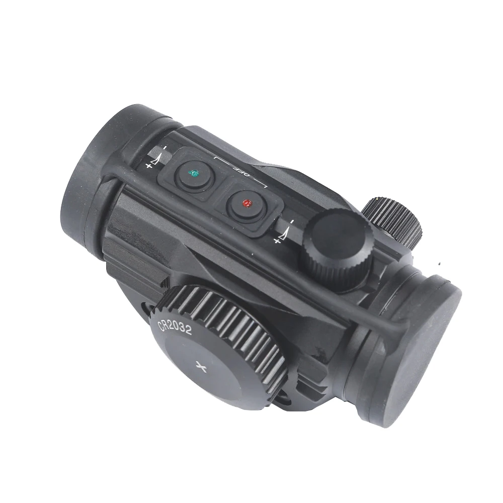 Micro-Dot-Sight-Holographic-5-MOA-Red-Green-Dot-Reflex-Sight-Optic-Sight-Rifle-Laser-Scope (1)
