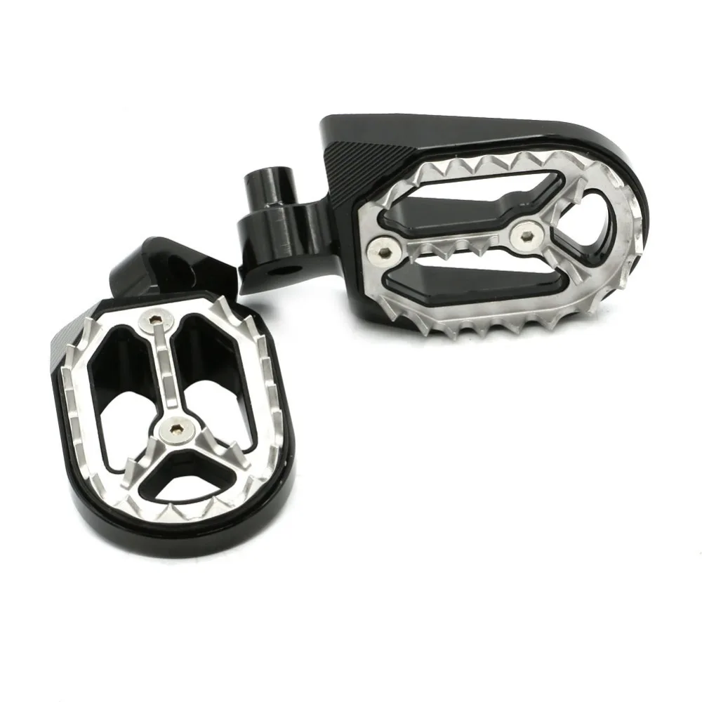 LY-Foot-Y204-BB (5)