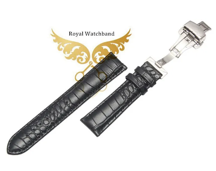 VLLYCBA8(C`MMPNSCC4_2WO