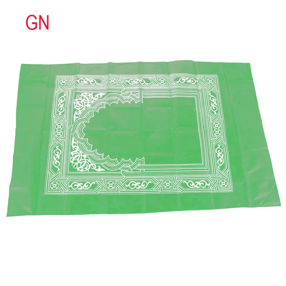 LIP90412002GN_2019041210291896772