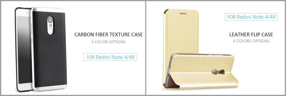 Redmi-Note-4-4X