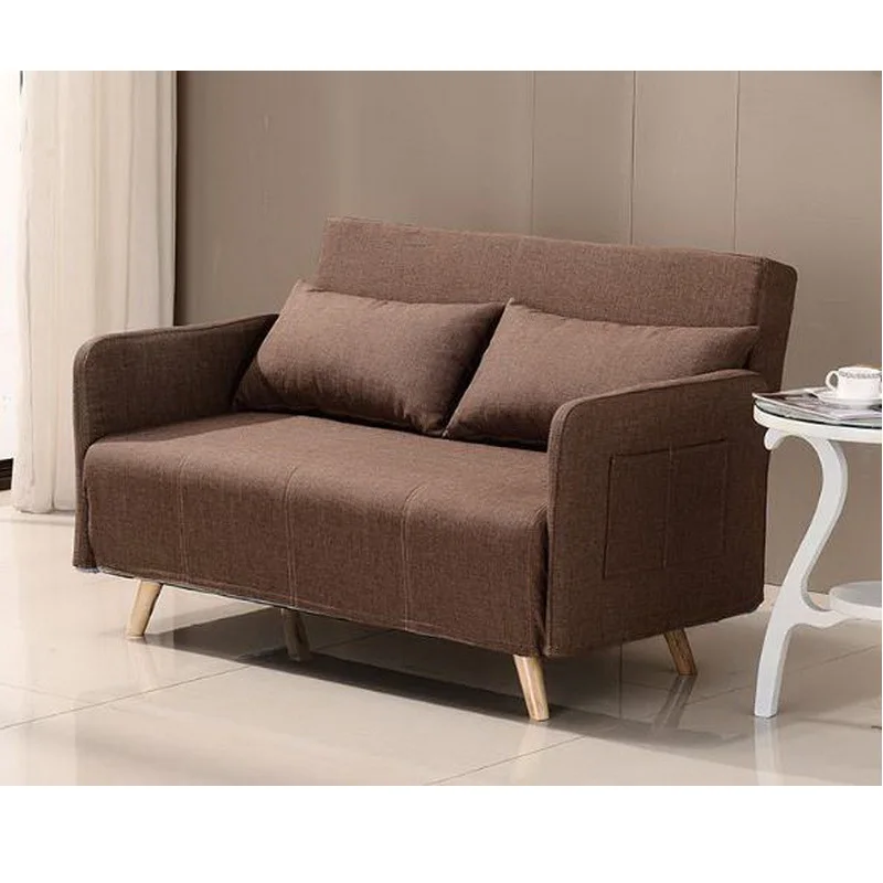 260327 1m Free Combination Home Multi Functional Sofa Foldable 260327 1m Free Combination Home Multi Functional Sofa Foldable Bed Lazy Living Room Leather Art Furniture In Office Sofas From On