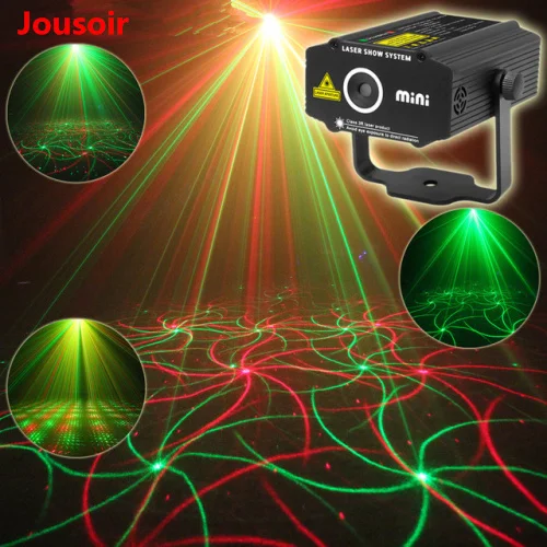 ESHINY-Mini-2in1-Pattern-Effect-R-G-Audio-Star-Whirlwind-Laser-Projector-Stage-Disco-DJ-Club.jpg_640x640