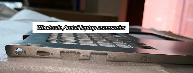 Novo para dell inspiron 13 7368 7378