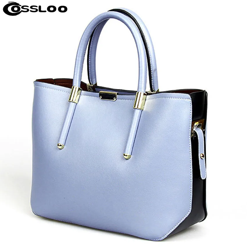 

luxury handbags women bags designer Famous Brands Large Capacity Women Bag Genuine Cowhide Leather Women Handbag Tote