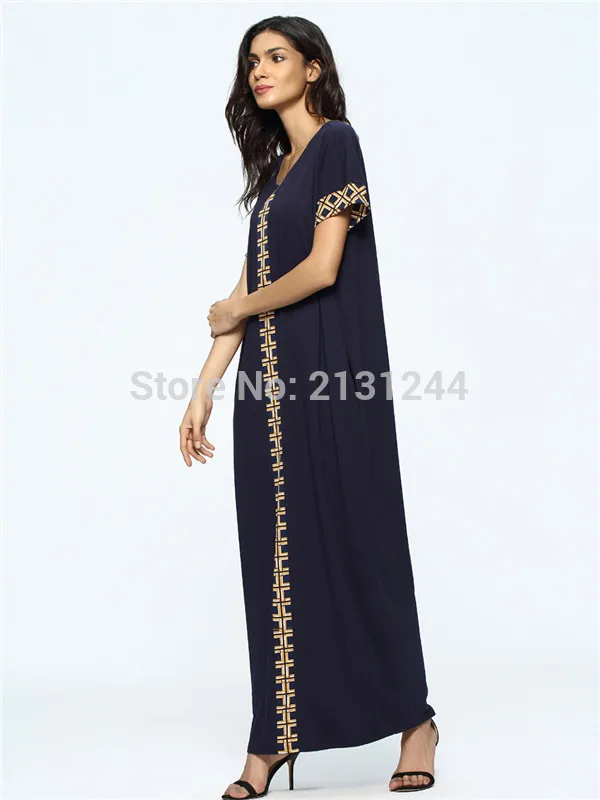 muslim ladies abaya602