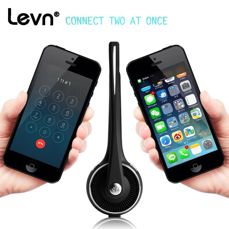 Bluetooth наушники LEVN M9A 180 мА ч с зарядной станцией|bluetooth headphone|bluetooth earpiecesteelseries headset |