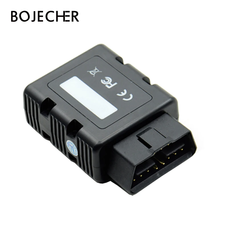 

For Renault-COM Bluetooth Diagnostic and Programming Tool for Renault Replacement of Can Clip