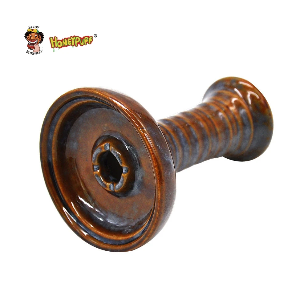 HOB1052 (3)
