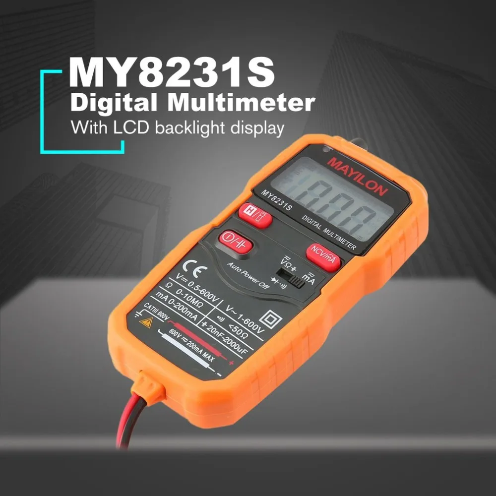 YB206400-C-15-1