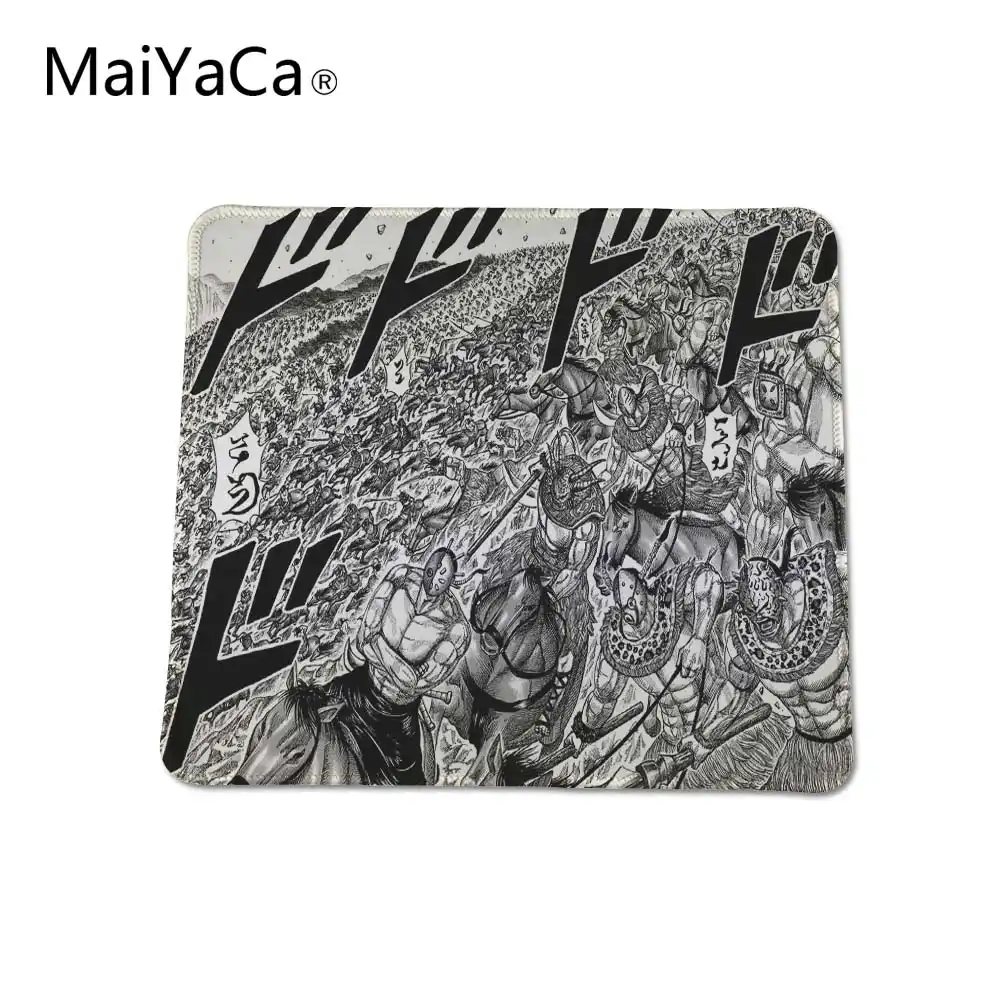 Maiyaca日本マンガデスノートマウスパッド用pcコンピュータのラップトップnotbookアミング私プレイマットかがりマウスパッド Death Note Mouse Pad マウスパッドパッドマウス Aliexpress