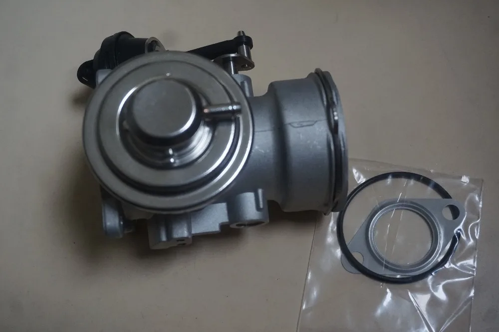 038131501AL 038131501AA 038131501J для AUDI A4/S4 (8E)(2001-2004) 1 9 TDI 130cv (AVF) 131cv (AWX) A6/S6 (4B)(01-04 | Автомобили и