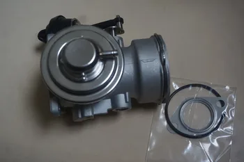 

038131501AL 038131501AA 038131501J for AUDI A4/S4 (8E)(2001-2004), 1.9 TDI 130cv (AVF), 1.9 TDI 131cv (AWX) A6/S6 (4B)(01-04