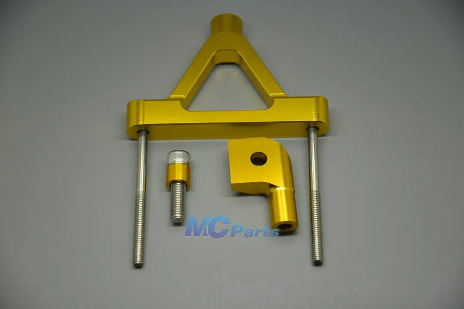 MC-SDB-ZX6R 07-08-Gold-1