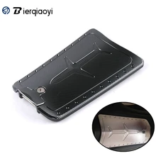 Motorcycle for Yamaha Nvx155 Aerox Accessories CNC Aluminum Fuel Gas Oil Tank Cap Cover for YAMAHA NVX 155 Aerox 155 Aerox155 Motorcycle for Yamaha Nvx155 Aerox Accessories CNC Aluminum Fuel Gas Oil Tank Cap Cover for YAMAHA NVX 155 Aerox 155 Aerox155