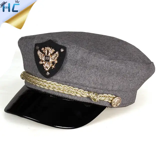 buy sailor hats online