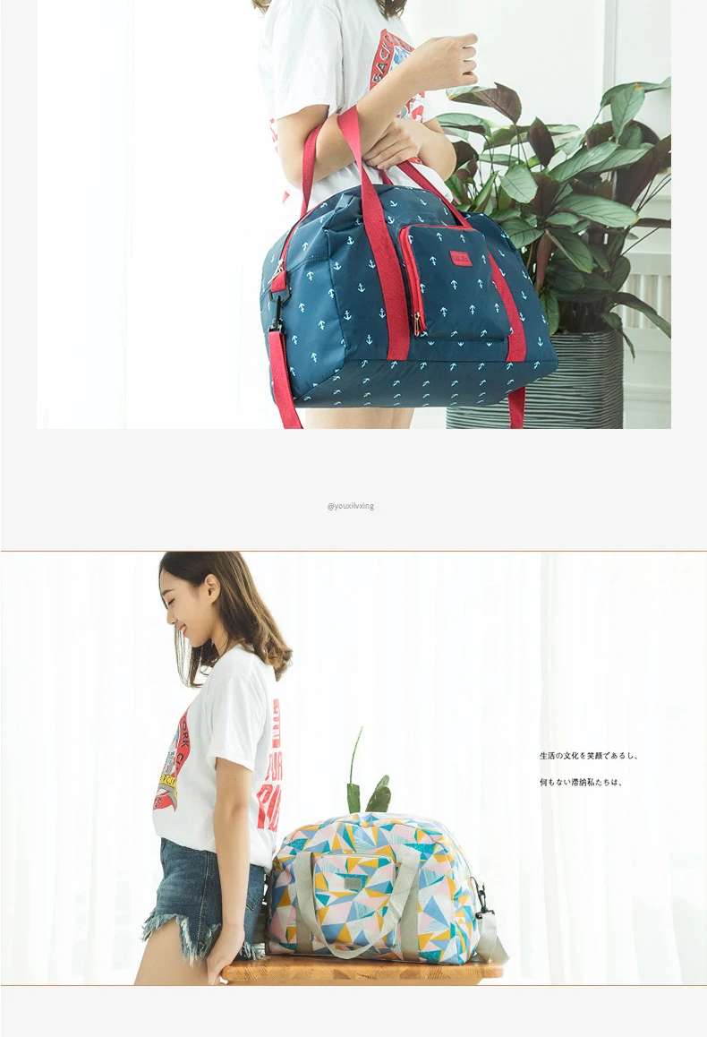 Soomile-New-Women-luggage-Travel-Bags-Large-Capacity-Folding-zipper-Bags-Unisex-ladies-Luggage-Bag-Packing-Travel-Handbags-Brand-621_06