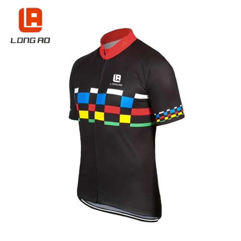 LA61 (3)