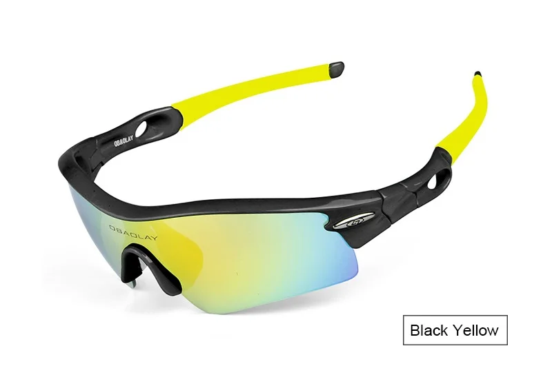 cycling sunglasses (2)