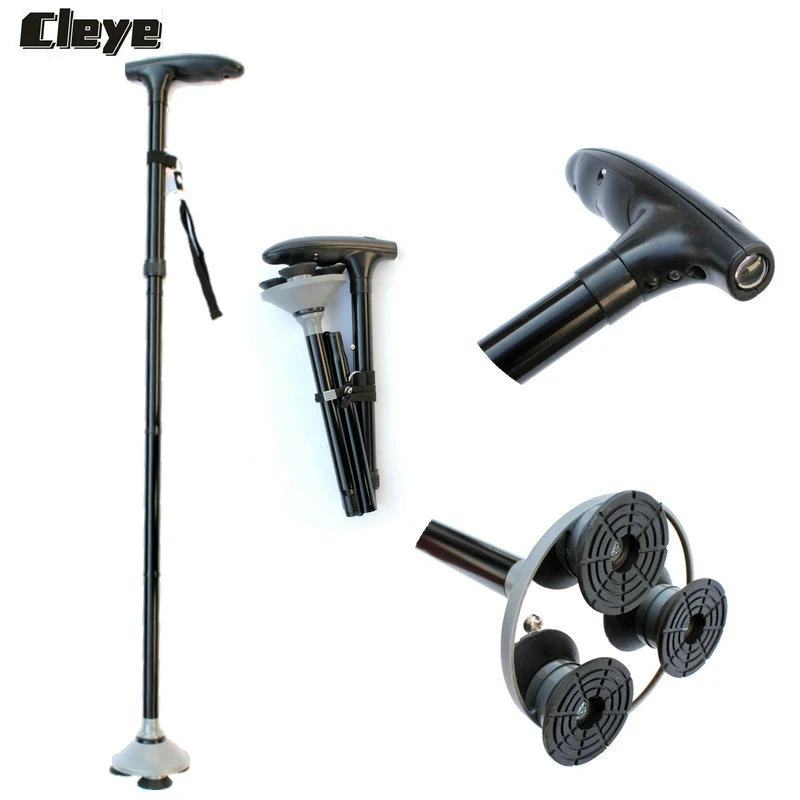 Купить Трость Для Пожилого Человека В Минске