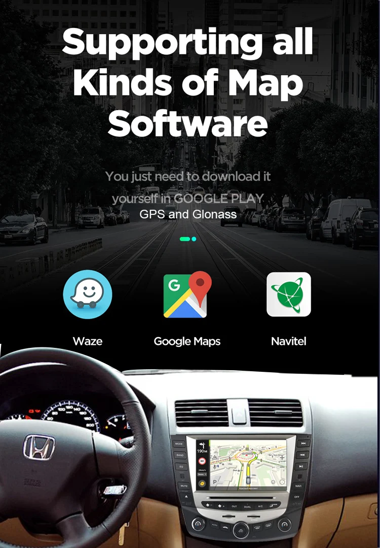 Cheap Android 6.0 Quad Core car dvd player gps navigation for honda accord 7 2003-2007 EURO car Radio dual / Single Zone Climate 1 Cheap Android 6.0 Quad Core car dvd player gps navigation for honda accord 7 2003-2007 EURO car Radio dual / Single Zone Climate 1