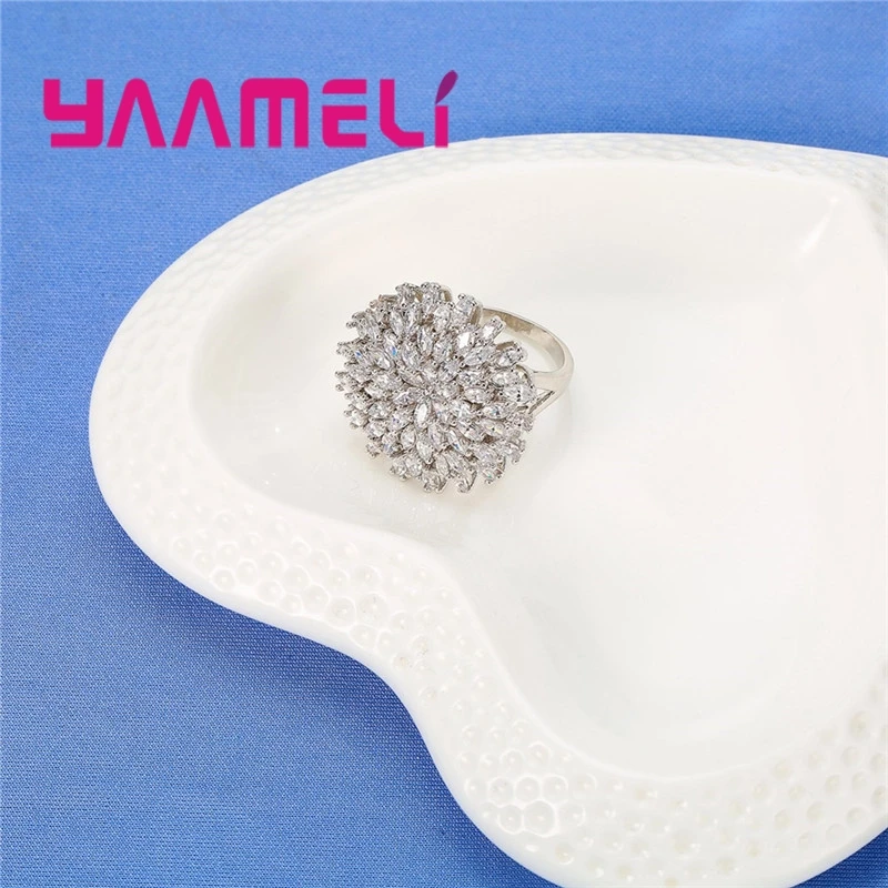 J04000 (5)