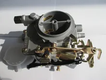 New Carburetor for TOYOTA 5K FORKLIFT/COROLLA/LITEACE OEM# 21100-13420