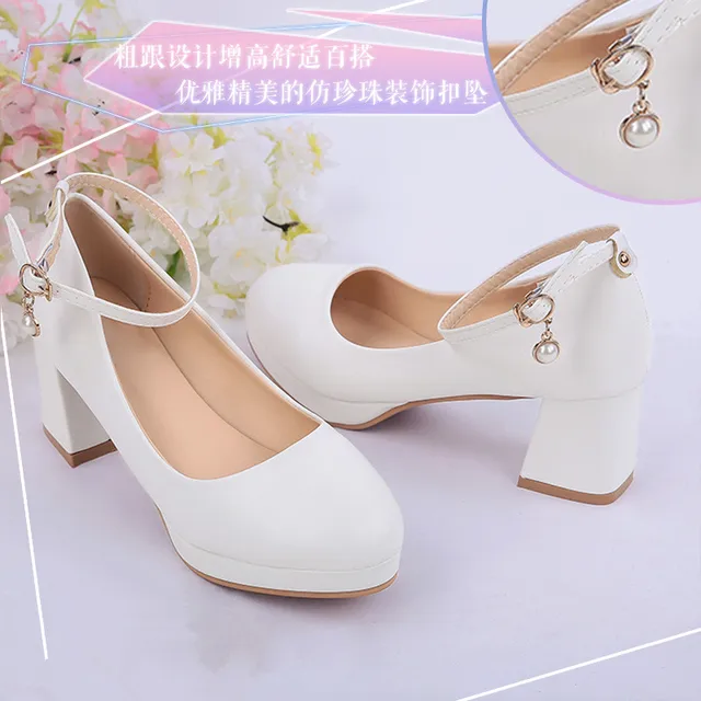 Opinion you Nikki in high heels Nikki in high heels consider