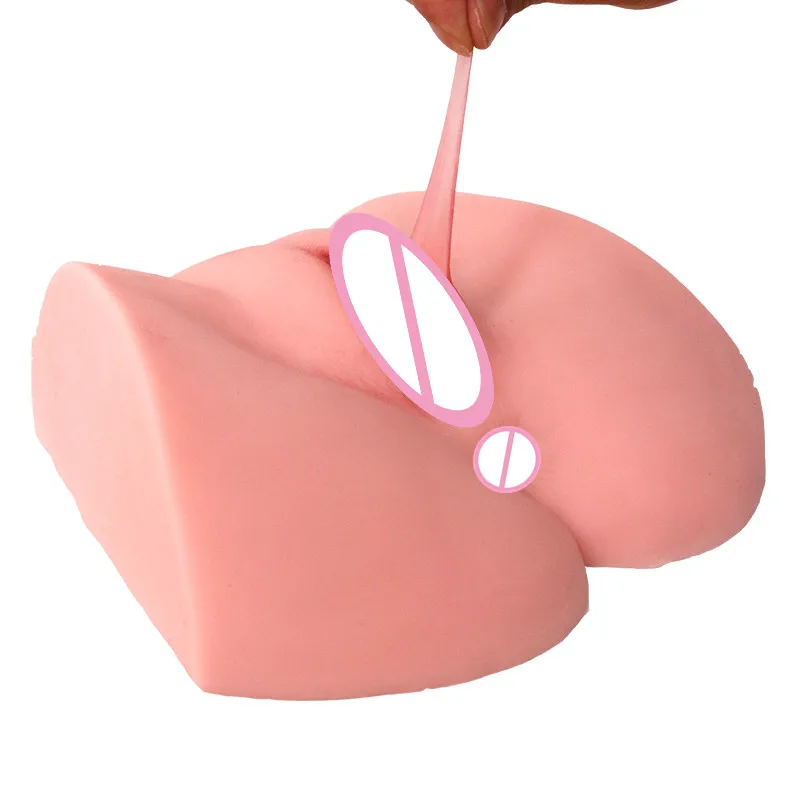 7_