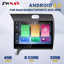 8 inch Android 5.1 Quad Core Car DVD Player Headunit Multimedia Radio GPS Navigation USB SWC MP3 for Mazda 2 Mazda2 2007-2014