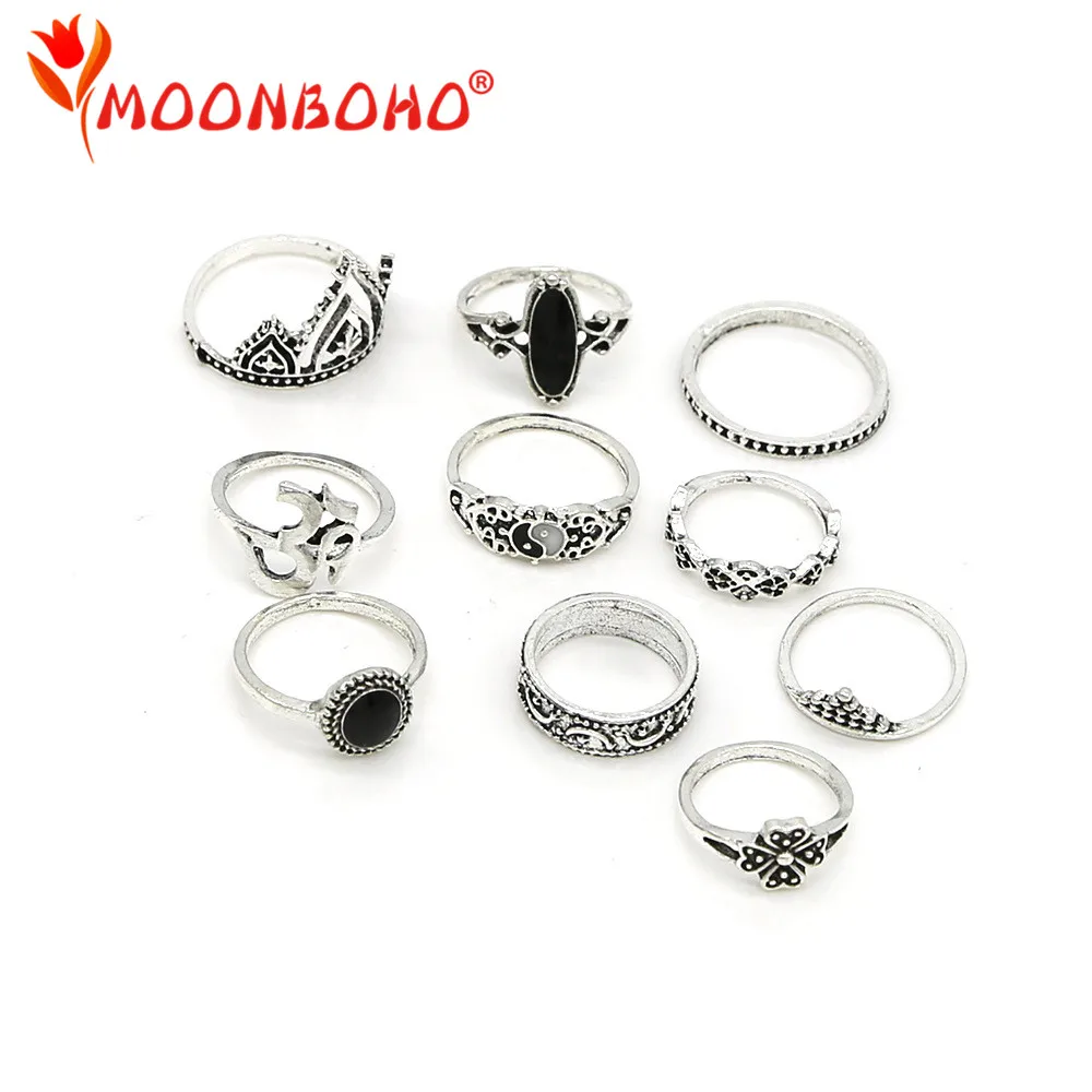 rings (4)