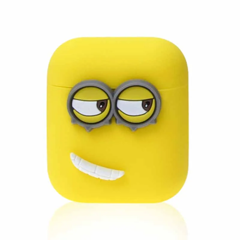 9396387305_167206928.400x400