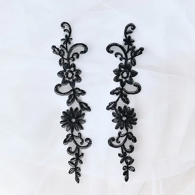 TB2zItYwpooBKNjSZPhXXc2CXXa_!!708729750