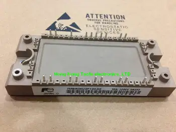 

free shipping 7MBR50U4P120-50 7MBR35U4P120-50 Contact us