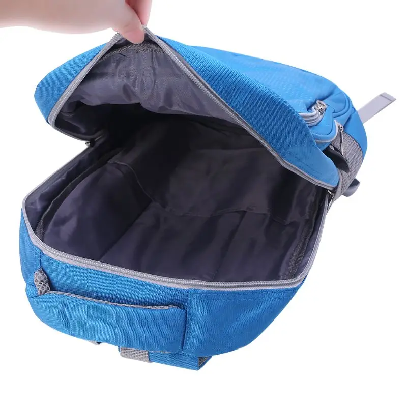 3TT900811-LB-7