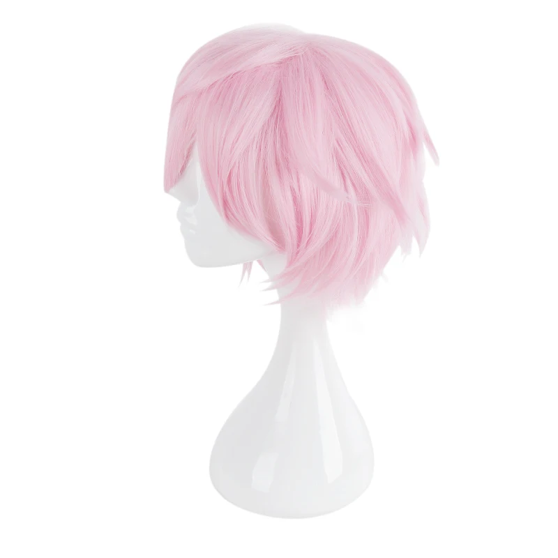 WIG-659G-4