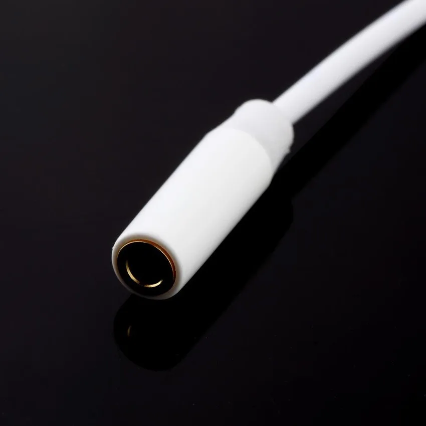 1pc-Audio-Extension-Cable-Cord-MP3-1M-3.5mm-Female-to-Male-FM-Headphone-For-iPhone-5-5S-6-6S-PLUS-SAMSUNG-galaxy-S3-S4-S5-S6-S7-2
