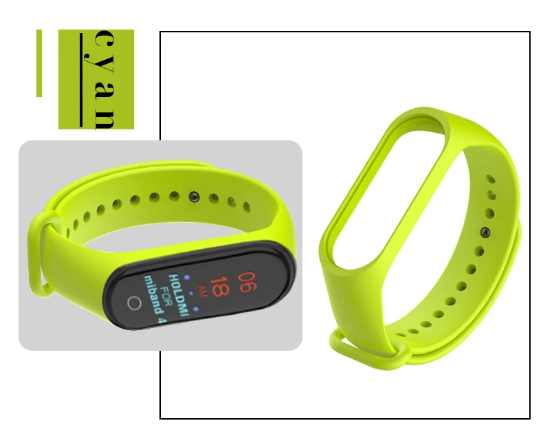 HTB1nmITcouF3KVjSZK9q6zVtXXaD