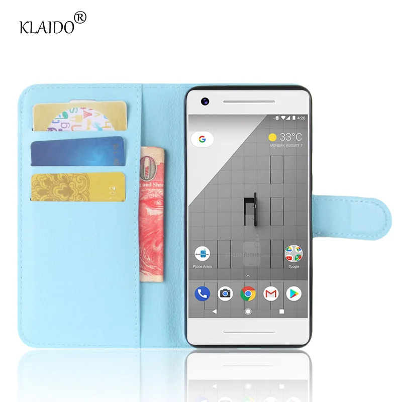 google pixel 2 case (2)