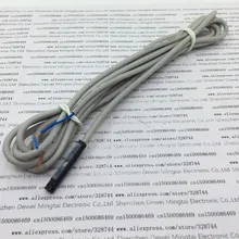 1 шт. коммутации D-A93 D-C73 D-A73 D-Z73 D-A54