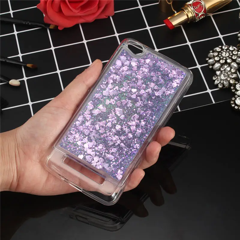 redmi 4A case cover03