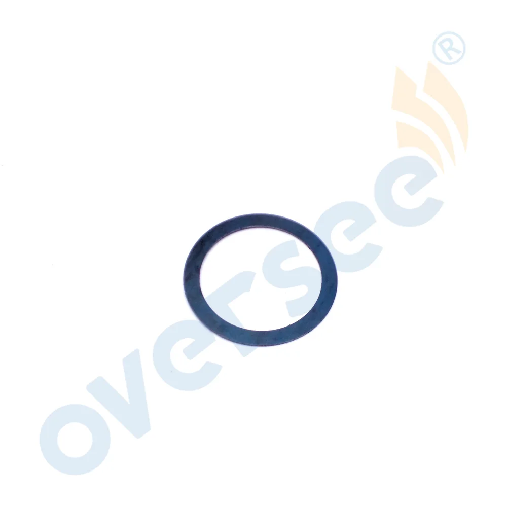 Boat Motor Shim 626-45577-00 for yamaha outboard engine 9.9 15HP