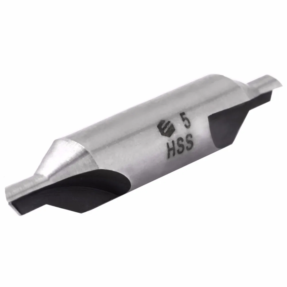 GS02763-7