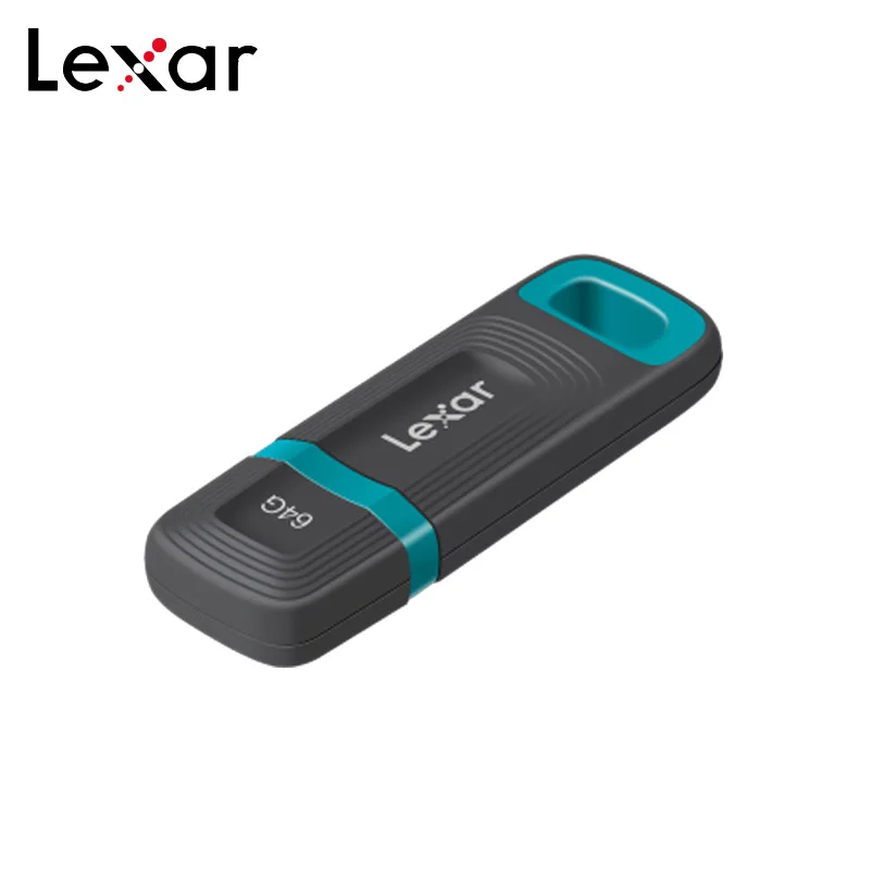 

Original Lexar USB 3.1 Pendrive 32GB U Disk 64GB Memoria Flash Drive 128GB Mini Flash Disk Memory Stick