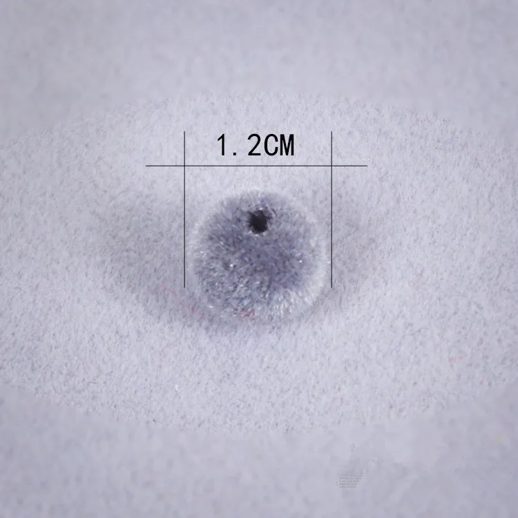 3977940036_983909081